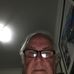 Brian Isaac - Facebook