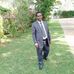 Brian Isaac - Facebook