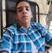 Brian Isaac - Facebook