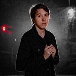 Brian Isaac - @brian_isaac22 - Instagram