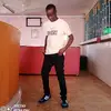@Brian Isaac - @brian.isaac78 - TikTok