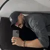 Brian Isaac - @brisaack - TikTok