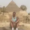 Brian Isaac - @brianisaac34 - TikTok