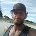 Brian Isaacs - Facebook