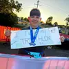 Brian Isaacs - @brianisaacs1 - TikTok