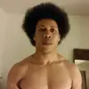brianisaac1 - @brianisaac1 - TikTok