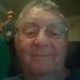 Bryan Isaac - Facebook