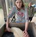 Brian Ivey - Facebook