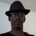 Brian Ivey - @brian.ivey.5201 - Instagram