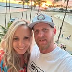 Brian Ivey - Facebook