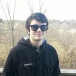 Brian Ivey - @brian.ivey.336 - Instagram