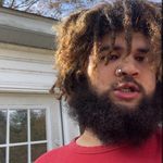 Brian Ivey - @the1aomilkman - Instagram