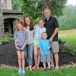 Brian Ivey - @ivey3777 - Instagram