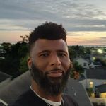 Brian Ivey - @godkingleo1 - Instagram