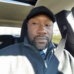 Brian Ivey - @chestnutbreeze - Instagram