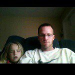 brian ivey - @brianivey02 - Instagram
