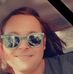 Brian Ivey - Facebook