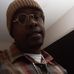 Brian Ivey - Facebook