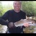 Brian Ivey - Facebook