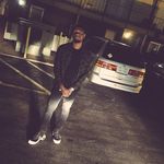 Brian Ivey - @b_ivey_ - Instagram