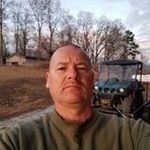 Brian Ivey - @ivey9814 - Instagram