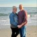 Brian Ivey - Facebook