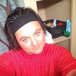 Brian Ivey - @brian.ivey.7982 - Instagram