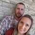 Brian Ivey - Facebook