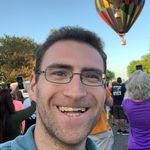 Brian Ivey - @iveyweather - Instagram