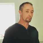 Brian Ivey - @b_the_hippy - Instagram