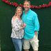 Brian Ivey - Facebook