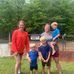 Brian Ivey - Facebook