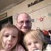 Brian Ivey - Facebook