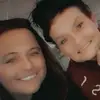 Brian Ivey - @brian.ivey5 - TikTok