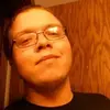 Brian Ivey - @brian.ivey0 - TikTok