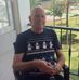 Brian Ivey - Facebook
