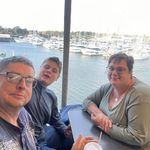 Brian Ivey - @iveyfatboy - Instagram