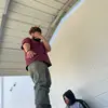 Brian Ivey - @goosedapimp - TikTok