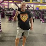 Brian Ivey - @ivey.brian - Instagram