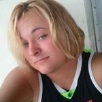 Brian Ivey - @ivey5100 - Instagram