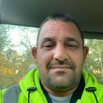 Brian Ivey - @brian4288 - Instagram