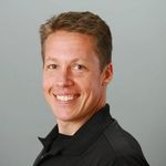Brian Ivey - @brianleeivey - Instagram