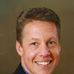 Brian Ivey - Your Local Insurance &amp; Employee Benefits Advisor - Facebook