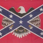 Brian Ivey J.R. - @redneck_2_chainz - Instagram