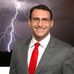 Brian Ivey Weather - Facebook