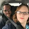 brianivey779 - @brianivey779 - TikTok