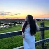 brianna_ivey5 - @brianna.ivey - TikTok