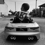 𝓑𝓻𝔂𝓪𝓷 𝓘𝔃𝔃𝓸 👶🏻 - @baby_bi21 - Instagram