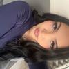 ︎B - @brianna.izzo1 - TikTok