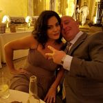 Brian Allizzo - @brianallizzo - Instagram